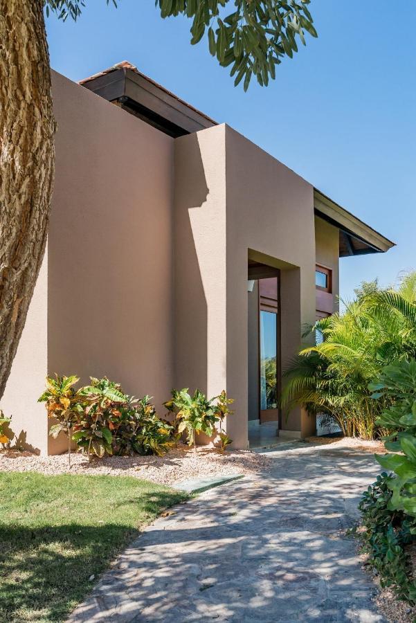 Ileverde 23 - Sunset Bungalow Punta Cana Ngoại thất bức ảnh