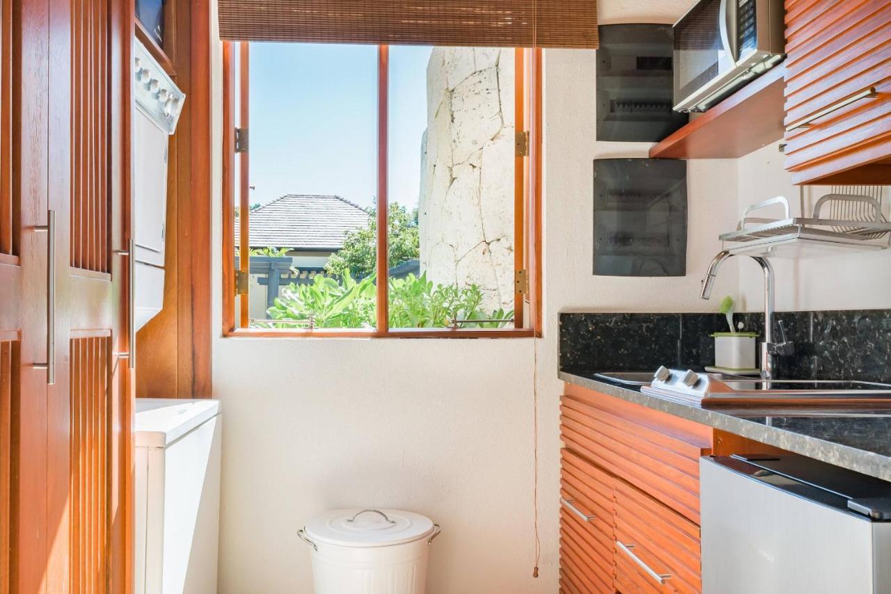 Ileverde 23 - Sunset Bungalow Punta Cana Ngoại thất bức ảnh